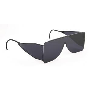 Solarettes, 100/Box