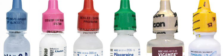 Diagnostics