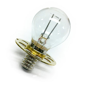 Slit Lamp Bulb, Haag Streit, , 6V/4.5A