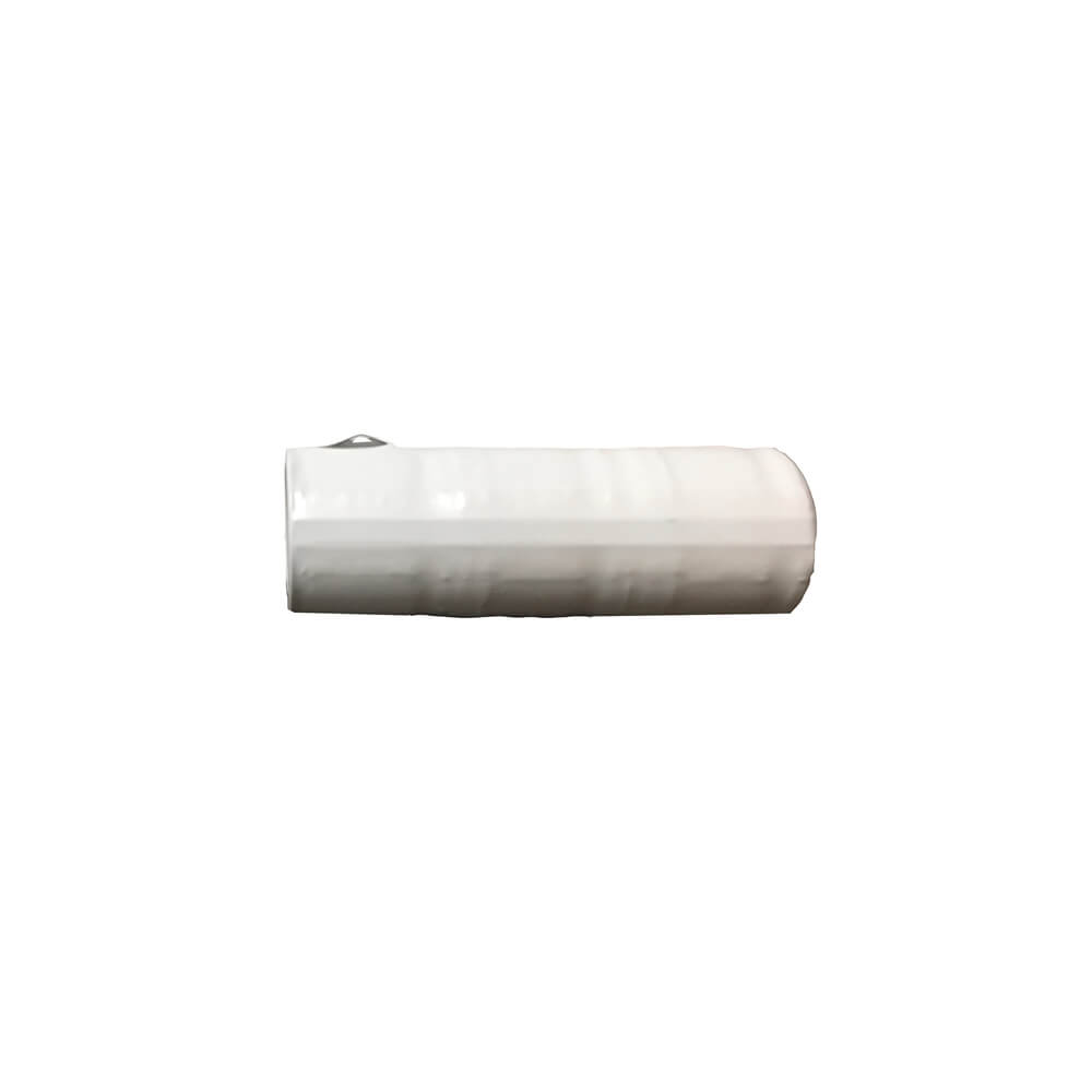 3.5 Volt Battery, Cardinal Generic, 2.75" (WA72200)